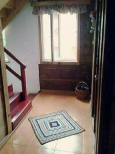 Mia Guest House - 7