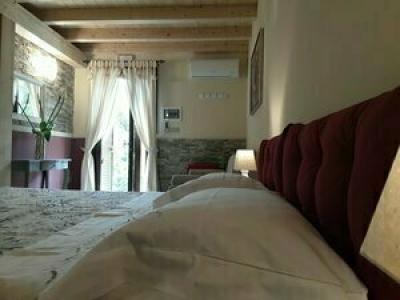 Al Castello - 46