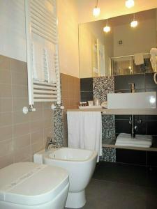 B&B Villaseta - 34