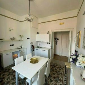 B&B L'Una di Notte - 10