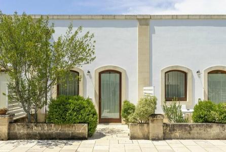 Masseria Corda di Lana - 34