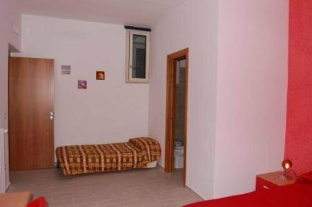Bed  Breakfast Fenix - 2