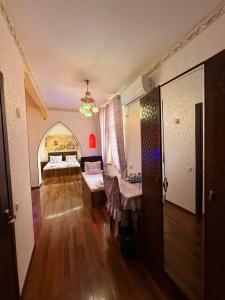 Guzal&Guli Boutique Mini-hotel - 10
