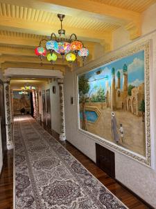Guzal&Guli Boutique Mini-hotel - 1
