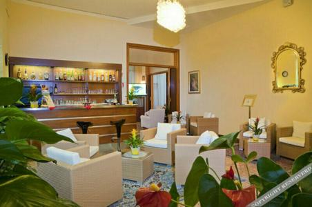 Terme Risorta - 4