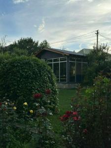 Zaton Guesthouse - 52