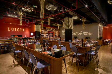 Rixos Premium Dubai JBR - 30
