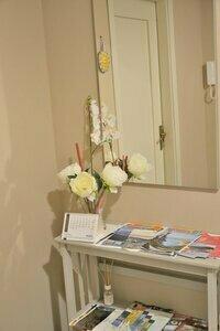 B&B Al Sole di Sicilia - 38
