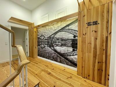 MyStay Porto Centro - 6