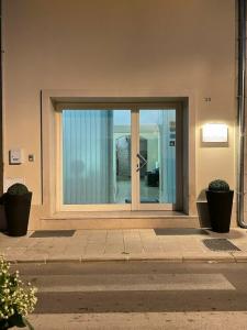 B&B Pietramare - 37