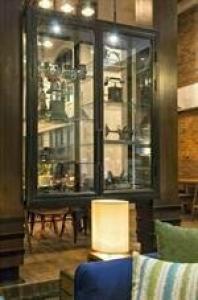 Posto Dormire - 30