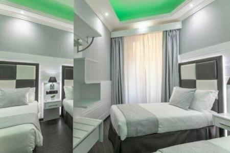 The One Boutique & Spa - 29