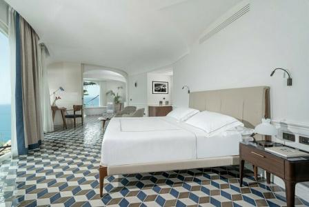 Borgo Santandrea - 50