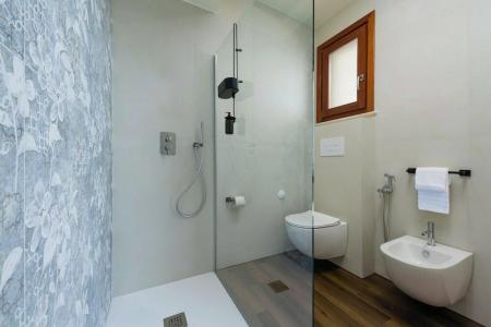 Albergo Auralba - 10