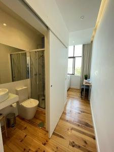 MyStay Porto Centro - 31