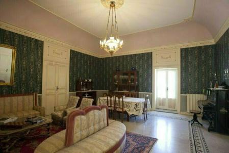 B&B Casa Iblea - 15