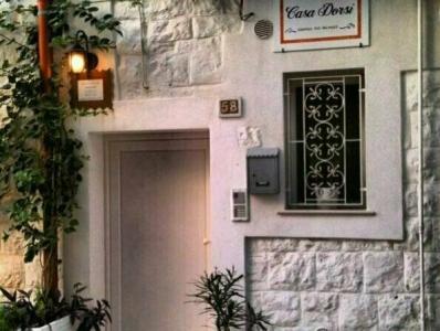 B B Casa Dorsi - 6