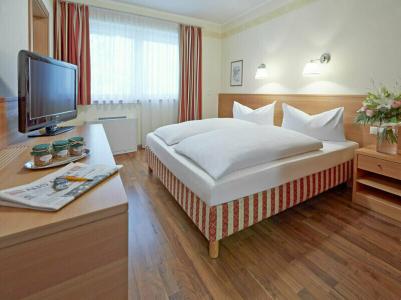 Albergo Eberle - 33