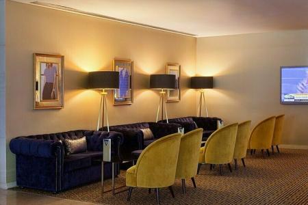 Lutecia Smart Design - 42