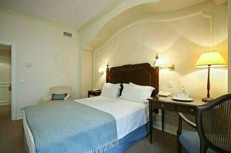 As Janelas Verdes Inn - Lisbon Heritage Collection - Riverside - 35