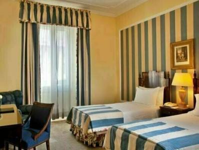 Avenida Palace - 10