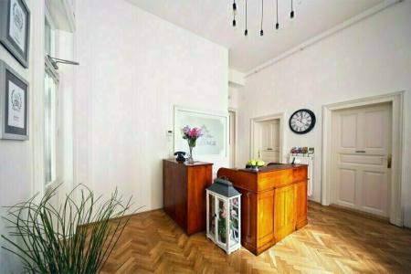House Beletage-Boutique - 22