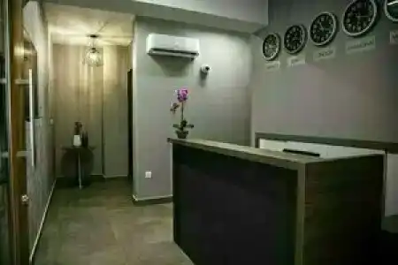 Jimmy's Suites - 20