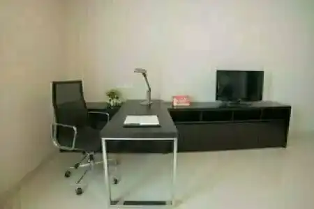 Dara Airport City & Spa - 45