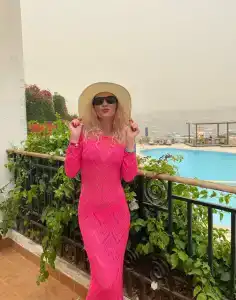 Eden Rock Namaa Bay - 14