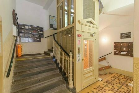 Brezina Pension - 33