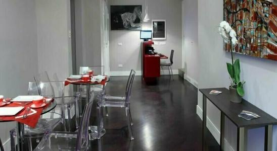 Residence Regola - 43
