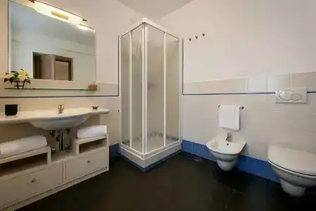 B&B la Piazzetta - 46