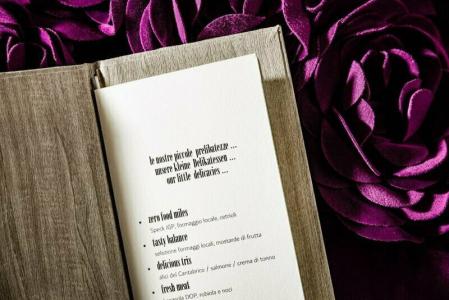 Giardin Boutique B&B - 46
