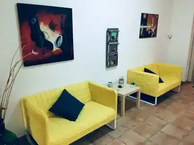 B&B Tramonti d'aMare - 46