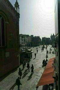 Ca' Morosini - 45