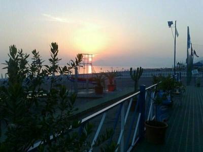 Sporting Club Resort - 39
