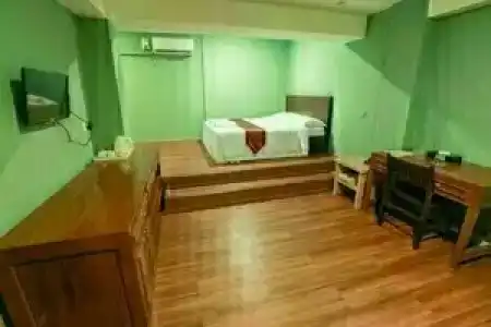 BeautyLand Bo Cho - 38