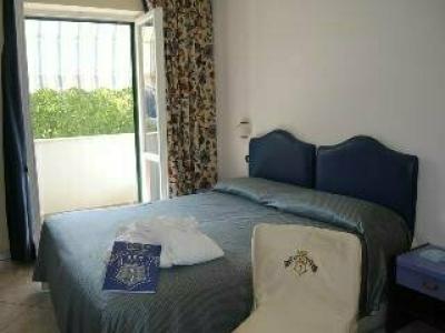 L'Approdo - 7