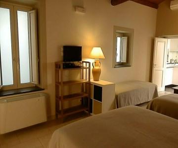 B&B Re Umberto - 26