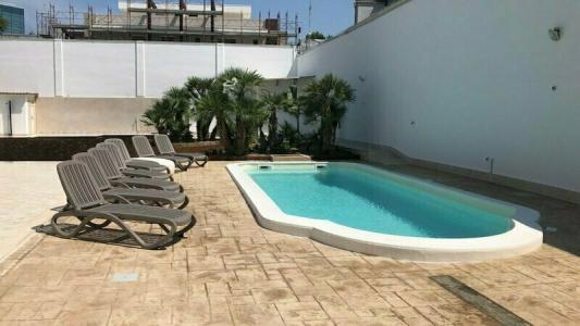 B&B Resort Signorile - 20