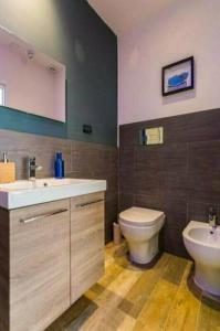 Politeama Luxury Suites - 6