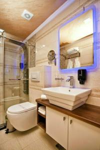 Wellness & Spa Acd - 40
