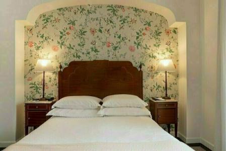 As Janelas Verdes Inn - Lisbon Heritage Collection - Riverside - 29