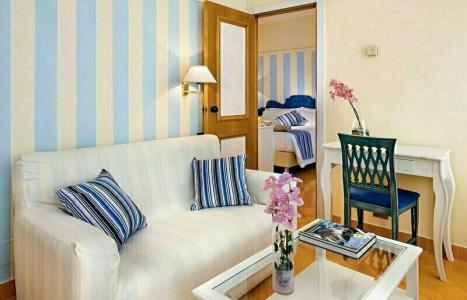 Mare Blu - 30
