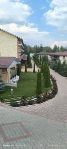 Simiram Resort - 24