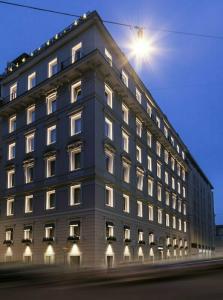 Orazio Palace - 44