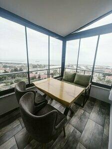 Hann Otel - 41
