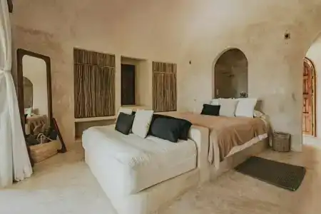 Papaya Playa Project, Tulum, a Member of Designs - 32