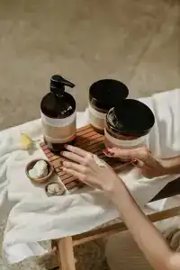ARTOTEL Haniman Ubud - 47