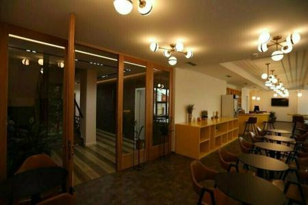 Elite Pogradec - 26